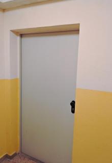 Unique 4 - 6 guests - 3 bedrooms - balcony - kitchen - Wi-Fi - 3