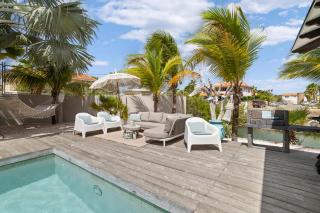 Kas Palma at Waterland's Village - Private pool! - 4