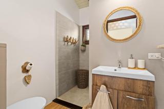 Kas Palma at Waterland's Village - Private pool! - 3