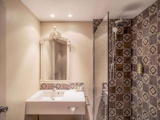 Hotel Mercure Parc du Coudray - Barbizon - 6