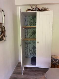 Familienpension Obere Juchhe, Ferienwohnung und Zimmer 1-12 Personen - 5