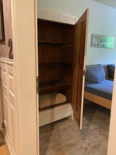 Familienpension Obere Juchhe, Ferienwohnung und Zimmer 1-12 Personen - 4