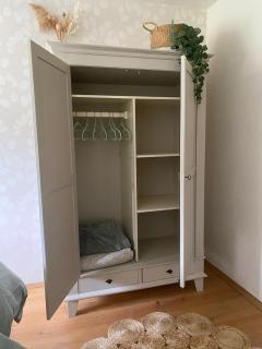 Familienpension Obere Juchhe, Ferienwohnung und Zimmer 1-12 Personen - 8