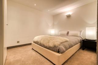 Ayder River Chalet Luxury Resort - 7