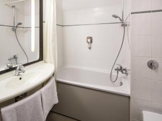 ibis Southampton - 3