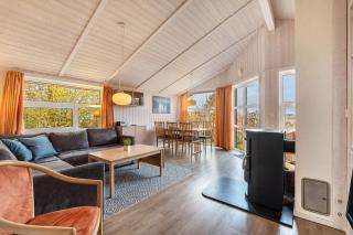 Skipper-Lodge Süd - 9