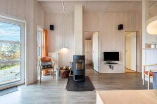 Skipper-Lodge Süd - 6