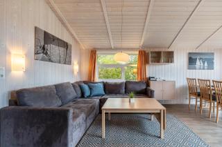 Skipper-Lodge Süd - 8