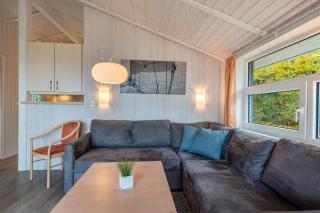 Skipper-Lodge Süd - 7