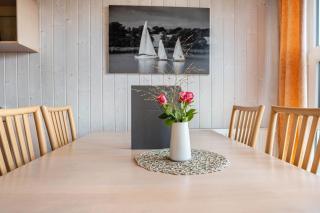 Skipper-Lodge Süd - 3