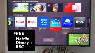 Morden Place, Free Parking & Private Entrance - 5