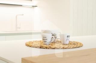 Homiday - Poseidon Luxury - 1