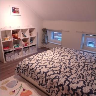 Grande maison familiale à Theux - 1