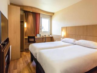 Ibis Château-Thierry - 2