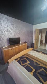 Apartament Faleza Dunarii - 0