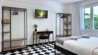 Oasi di relax con terrazza, vicino al mare - 3