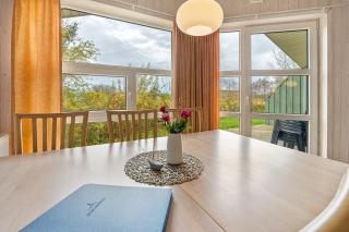 Skipper-Lodge Nord - 3