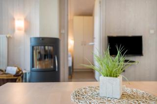 Skipper-Lodge Nord - 2