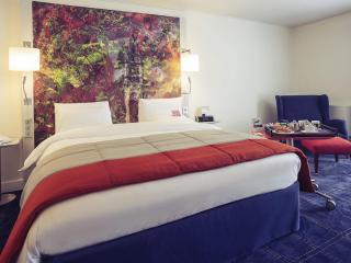 Mercure Lille Marcq en Baroeul - 2