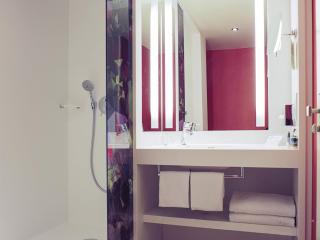 Mercure Lille Marcq en Baroeul - 4