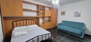 apartment XX Settembre - 5