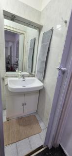 apartment XX Settembre - 3