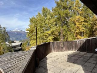 Bel appartement pour 6 personnes avec balcon, proche télésiège, Les Orres - FR-1-322-698 - Le Mélézet - 1