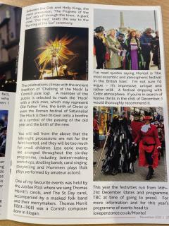 Rose Cottage Bee Happy anex - 9