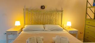 Appartamento A Cas' e Marì - 2