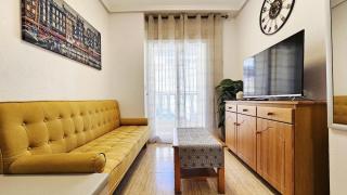 Piso Romántico con piscina - 2