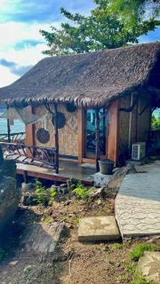 Viking Nature Resort - Ko Phi Phi - 9