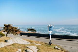 Cape Arundel Inn and Resort - 7