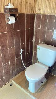 Viking Nature Resort - Ko Phi Phi - 6