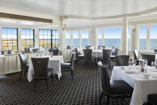 Cape Arundel Inn and Resort - 1