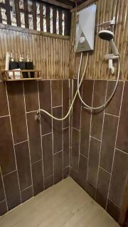 Viking Nature Resort - Ko Phi Phi - 5