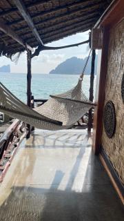 Viking Nature Resort - Ko Phi Phi - 4