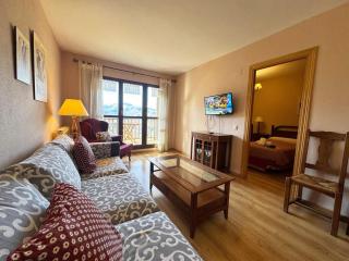 C24 - La Cascada - Villmor - 1