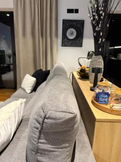 Zukiryo Seaside by Rentallido - 9