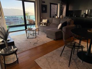 Zukiryo Seaside by Rentallido - 0