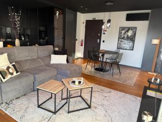 Zukiryo Seaside by Rentallido - 1