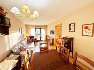 C24 - La Cascada - Villmor - 2