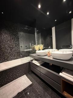 Zukiryo Seaside by Rentallido - 6