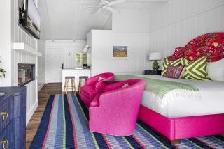 Yachtsman Lodge & Marina - 8