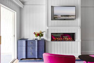 Yachtsman Lodge & Marina - 2