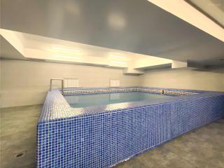 Blue Shore International Hotel - 7