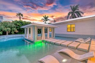 Dream Island - 328 - 8
