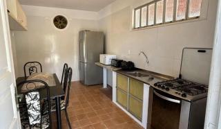 Casa a beira mar - 9