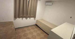 Casa a beira mar - 8