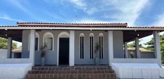 Casa a beira mar - 7