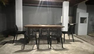 Casa a beira mar - 5